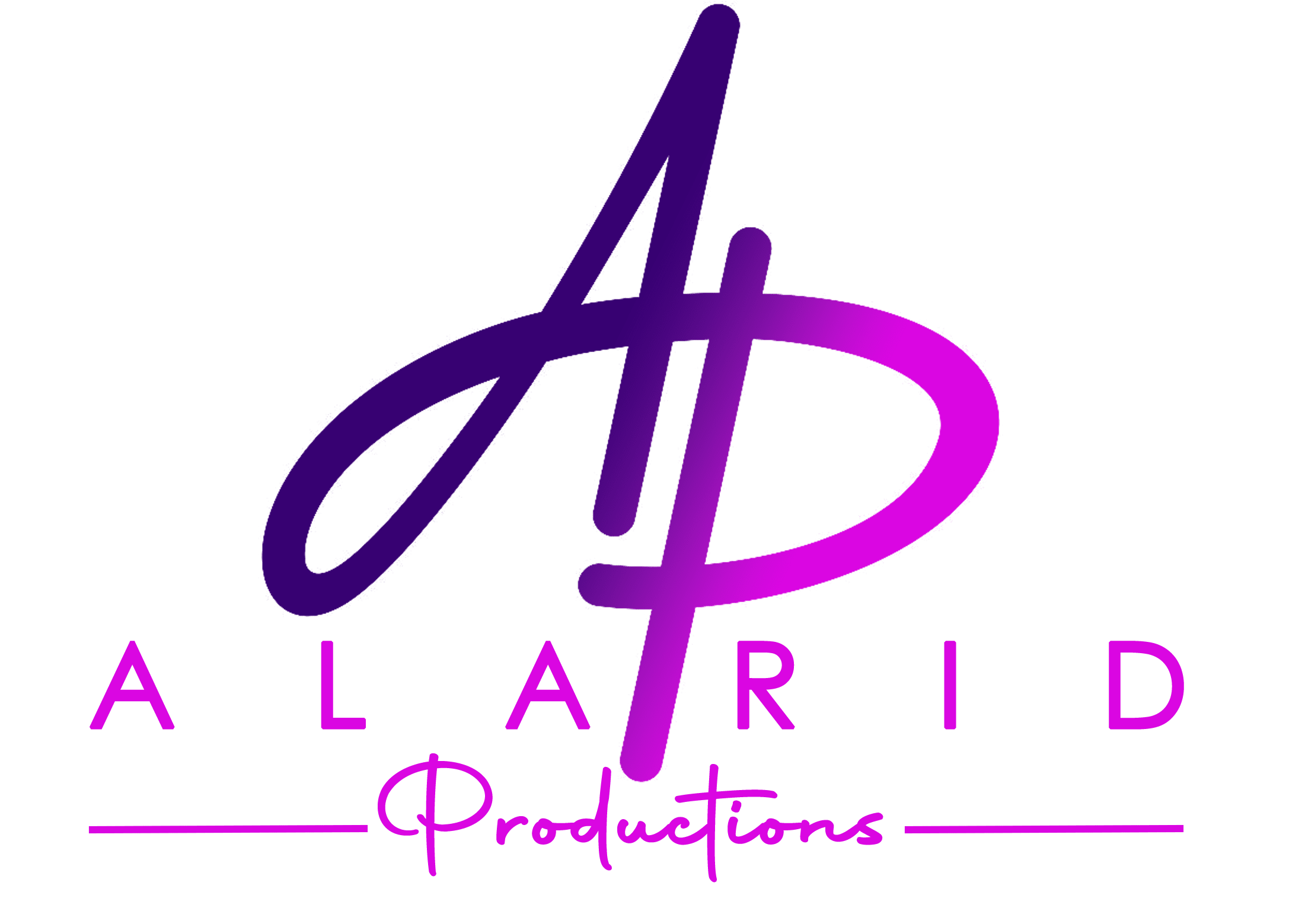 Alarid Productions