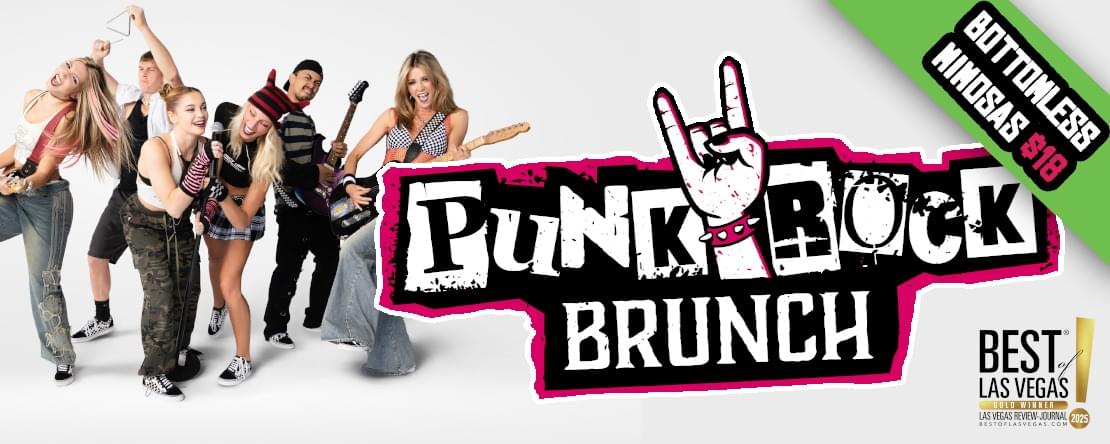 Best kept vegas secret