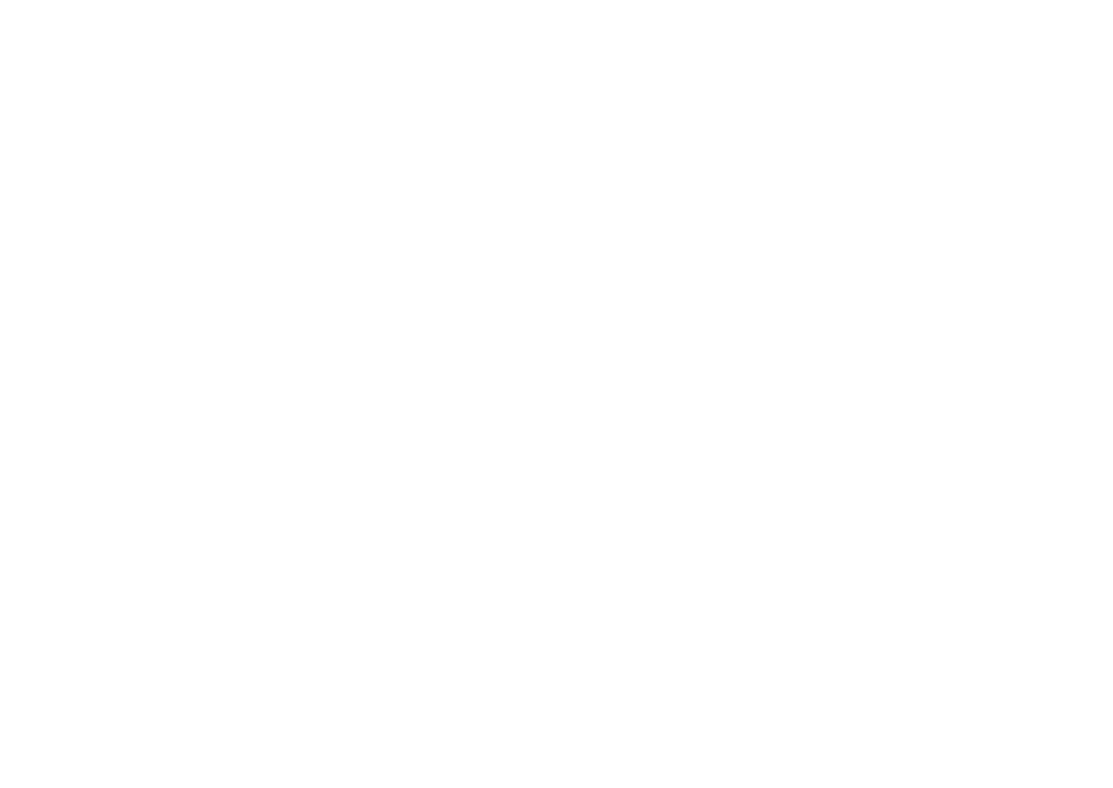 Alarid Productions