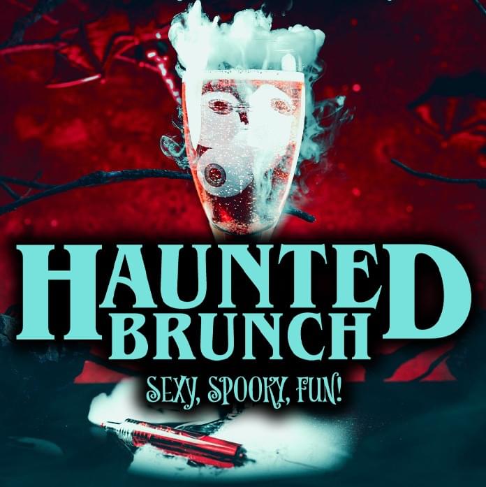 Universal Horror Unleashed
