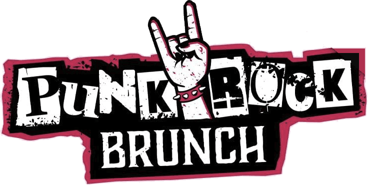 Punk Rock Brunch Las Vegas