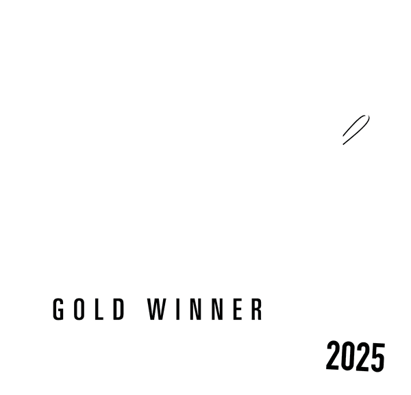 Best of Las Vegas 2025 Gold Winner